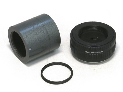 boyer_saphir_b_100mm_c