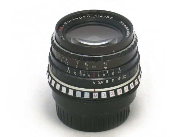 schneider_pa-curtagon_35mm_minolta_md_a