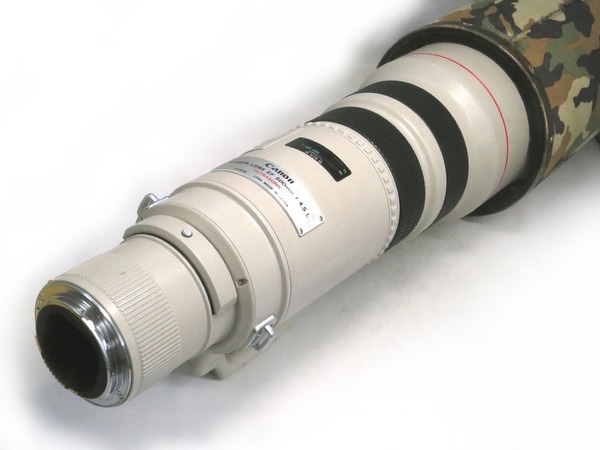 canon_ef_500mm_l_usm_b