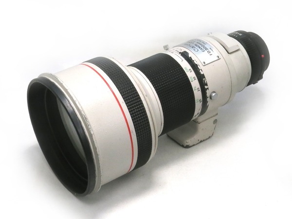 canon_new_fd_300mm_l_a