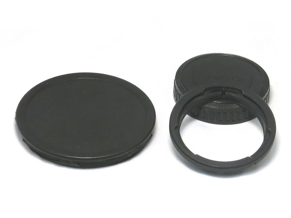 carl_zeiss_jena_flektogon_50mm_p6_d