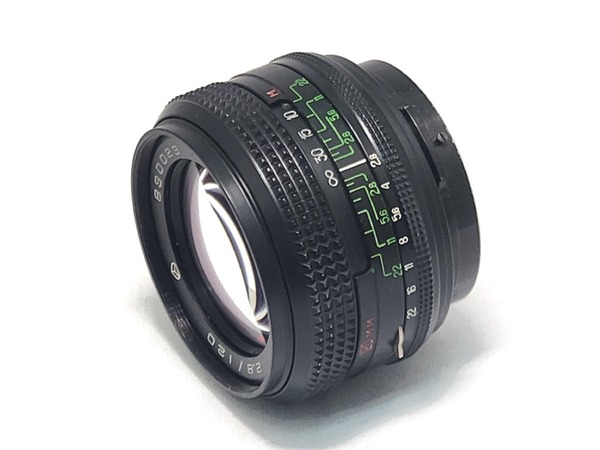 mc_vega-28b_120mm_pentacon6_a