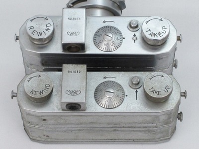 nikken_03