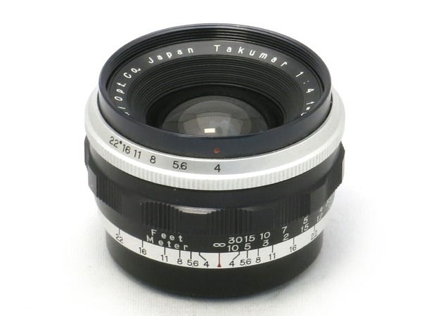 pentax_takumar_35mm_m42_a