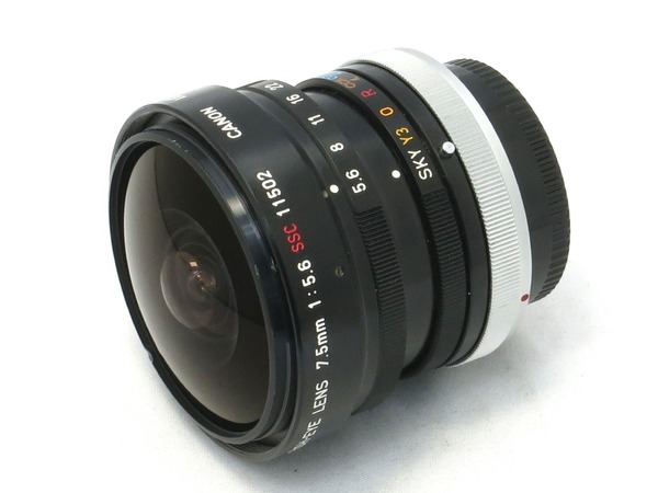 canon_fd_75mm_ssc_fish-eye_a