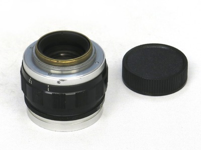 chiyoda_super_rokkor_50mm_02