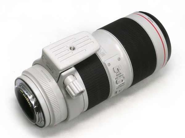 canon_ef_70-200mm_l_is_iii_usm_b