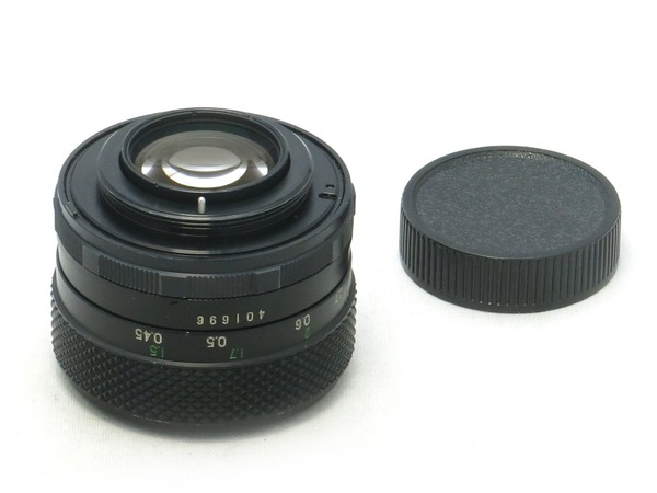 fujifilm_ebc_fujinon_55mm_m42_02