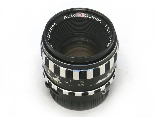 steinheil_auto-d-quinon_55mm_m42_02