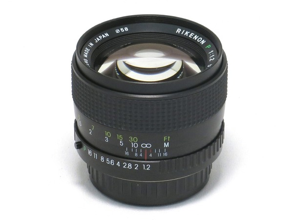 ricoh_rikenon_p_55mm_pentax_k_a