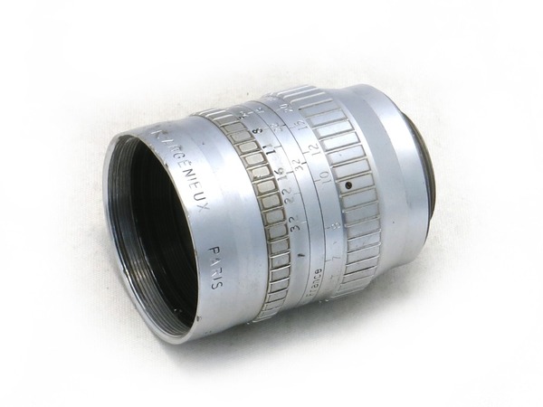 angenieux_75mm_type_p3_cine_b