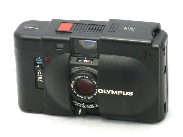 olympus_xa_a