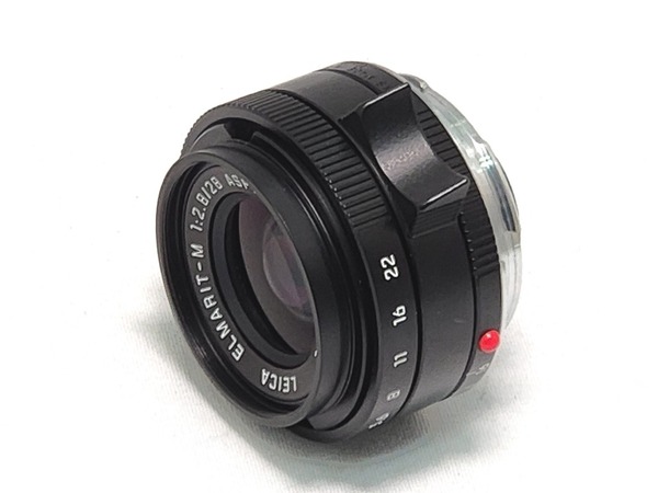 leica_elmarit_28mm_lm_asph_black_b