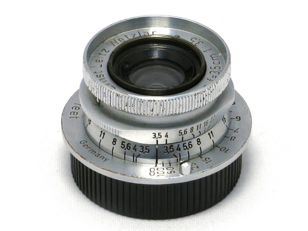 leica_summaron_35mm_l39_a