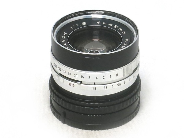 konica_hexanon_45mm_sony_e_a