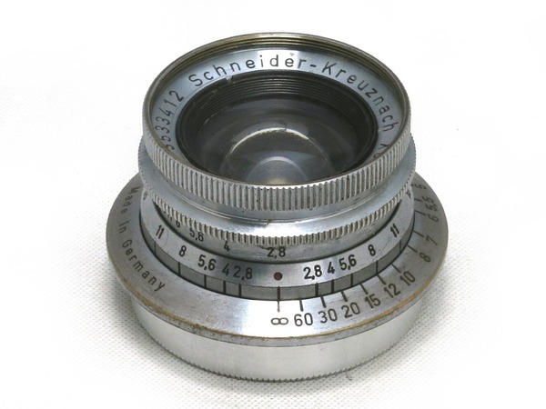 schneider_xenogon_35mm_l39_a