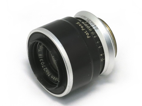 topcon_topcor_50mm_l39_c