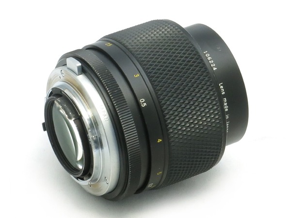 olympus_om_90mm_mc_macro_02