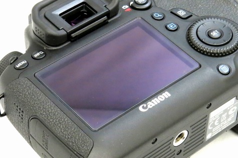 canon_eos_6d_c