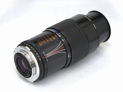 kino_kiron_105mm_macro_c