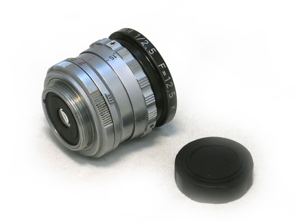 kinoptik_angular_125mm_cine_b