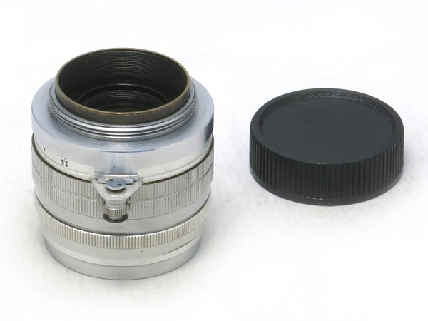 topcon_topcor-s_50mm_l39_b