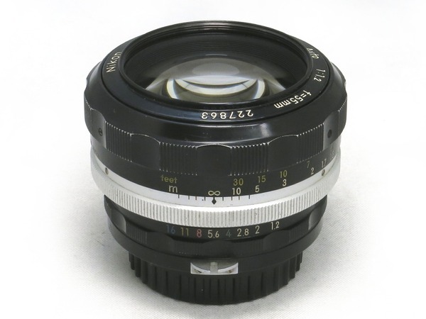 nikon_auto_nikkor-s_55mm_01