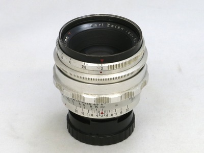 carl_zeiss_jena_biotar_t_biotar_58mm_exakta_a