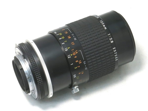 nikon_ai-s_nikkor_105mm_micro_02