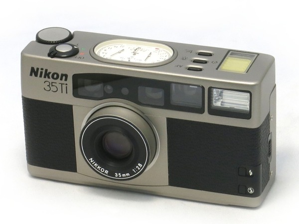 nikon_35ti_a