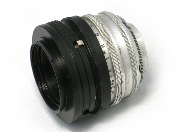 meyer_trioplan_v_50mm_sony_nex_b
