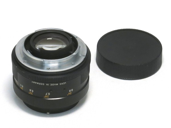 leica_summilux-r_50mm_3-cam_03