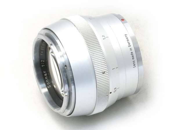 carl_zeiss_sonnar_85mm_contarex_b