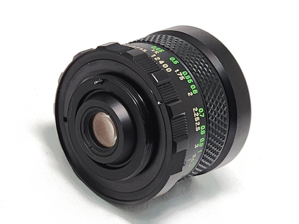 mamiya_auto_sekor_sx_21mm_m42_03