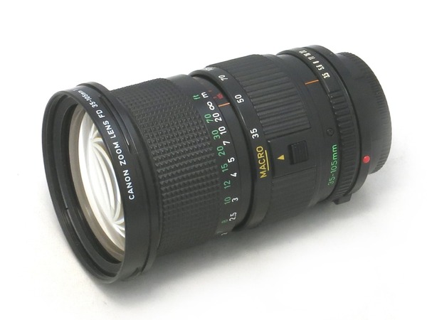 canon_new_fd_35-105mm_a
