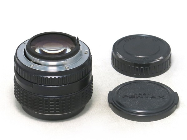 pentax_smc-p_50mm_b