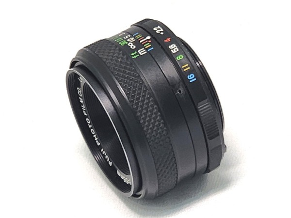 fujifilm_fujinon_55mm_m42_b