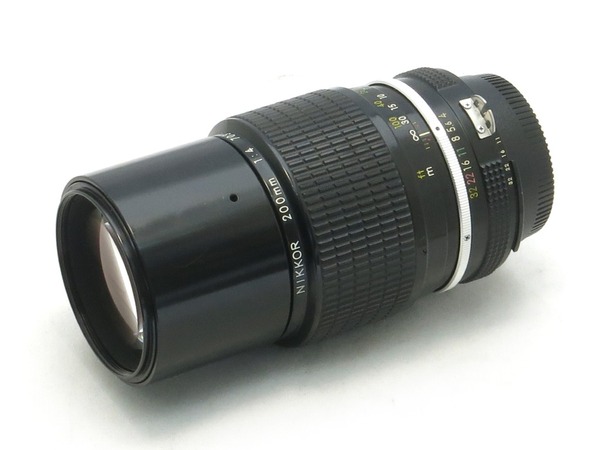 nikon_new_nikkor_200mm_a