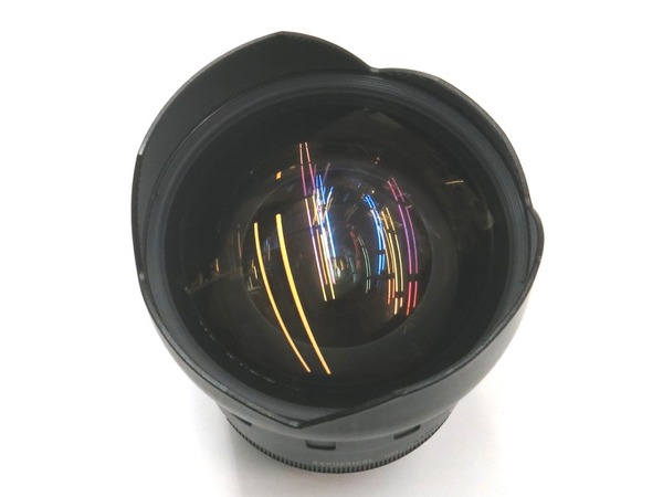 tamron_af_14mm_sp_69e_c