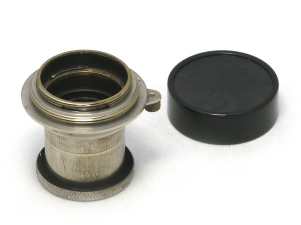 leica_nickel_hektor_50mm_l39_b