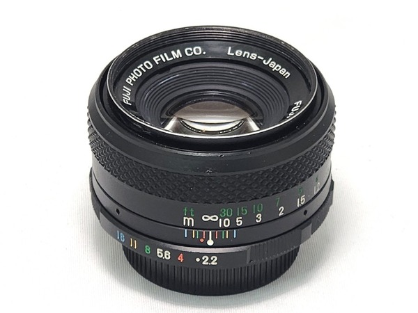 fujifilm_fujinon_55mm_m42_01