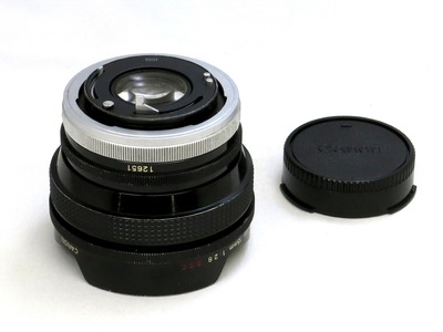 canon_fd_15mm_ssc_fish-eye_b