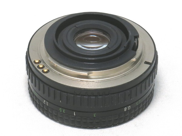 pentacon_prakticar_50mm_mc_pb_03