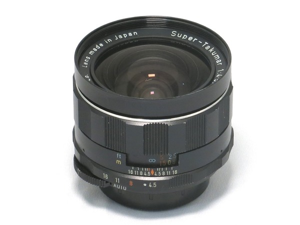 pentax_super-takumar_20mm_m42_a