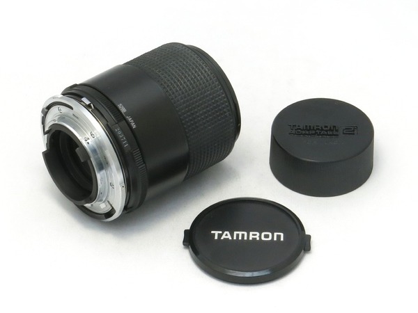 tamron_sp_90mm_macro_52bb_nikon-f_b