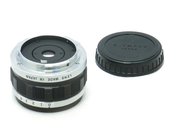 olympus_pen-ft_e_zuiko_25mm_02