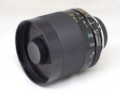tamron_sp_500mm_55bb_a