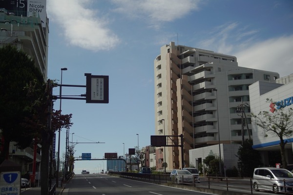 tefnon_28-200mm_02