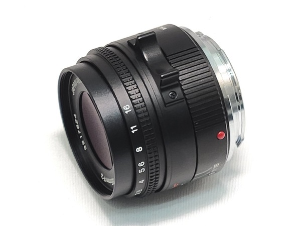 konica_m-hexanon_35mm_02