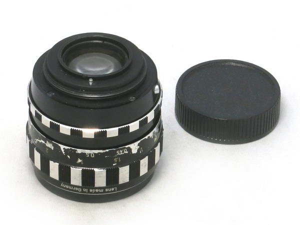 steinheil_auto-d-quinon_55mm_m42_03